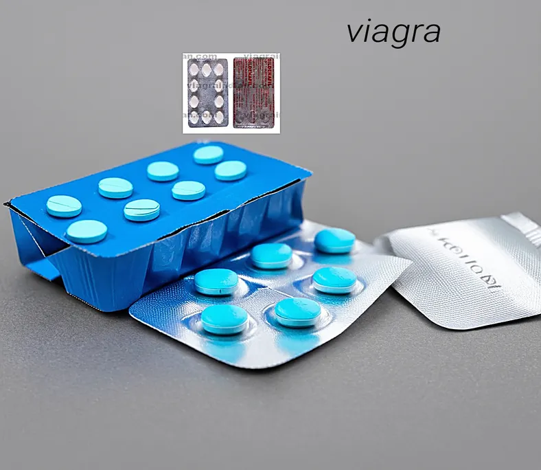 Viagra 1