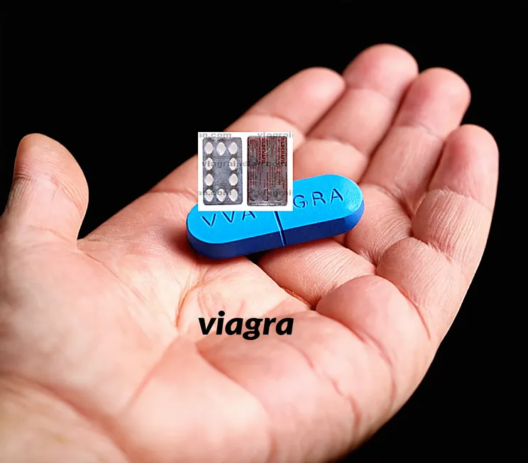 Viagra 2